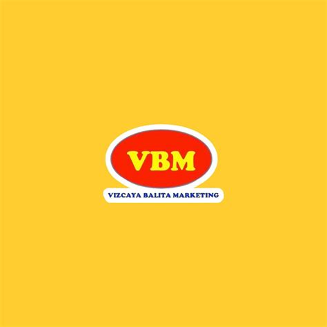 balita marketing photos|Vizcaya Balita Marketing .